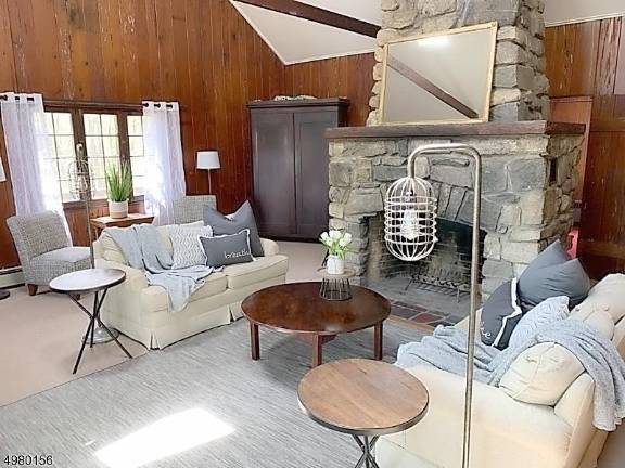 Jump-start your adventures at this stunning lakefront home Jump-start your adventures at this stunning lakefront home