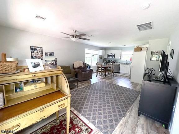 Two homes for the price of one await in bucolic Wantage Two homes for the price of one await in bucolic Wantage
