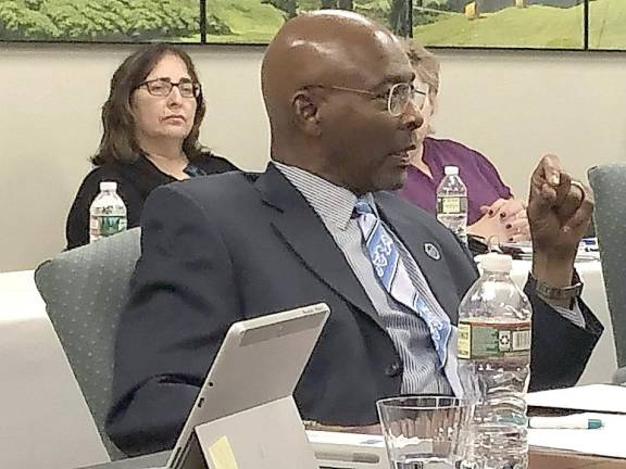 COVID-related domestic violence and mental illness spike in Vernon, mayor says COVID-related domestic violence and mental illness spike in Vernon, mayor says