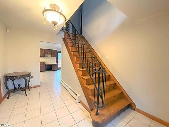 Stunning six-bedroom colonial has room to spare Stunning six-bedroom colonial has room to spare