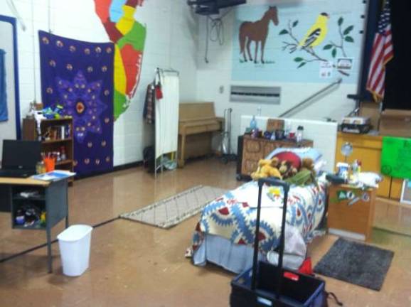 Drug prevention program planned in Jefferson Drug prevention program planned in Jefferson