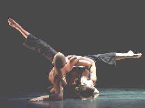 Z Troupe brings home awards Z Troupe brings home awards
