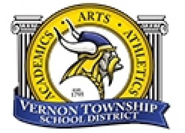 VTSD fills school board vacancy VTSD fills school board vacancy