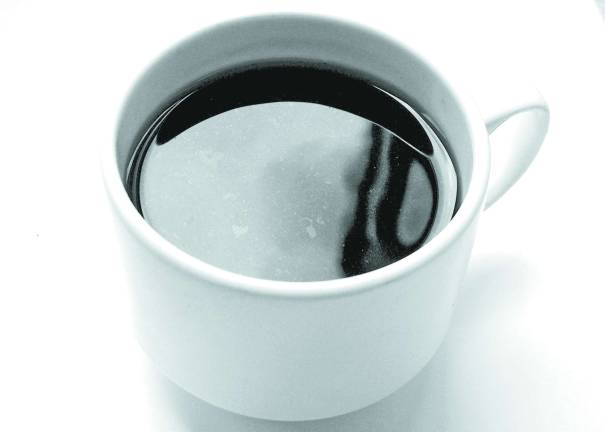 10 hangover remedies 10 hangover remedies