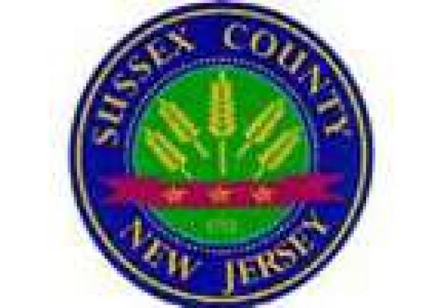 County budget carries 3.47 percent tax increase