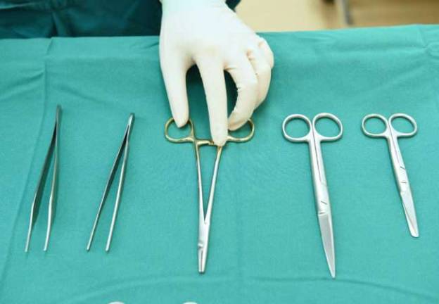 Having heart surgery in afternoon drastically reduces post-op risk Having heart surgery in afternoon drastically reduces post-op risk