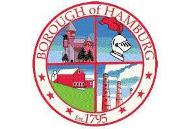 Council member objects to school report Council member objects to school report