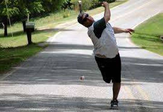 Road bowlers sought for Jefferson Day competition Road bowlers sought for Jefferson Day competition