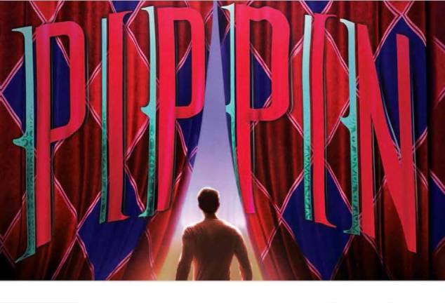 Sussex Borough Cornerstone holds casting call for 'Pippin'
