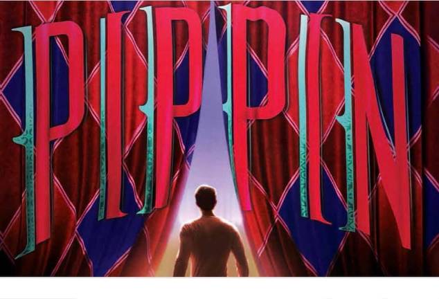 Sussex Borough Cornerstone holds casting call for 'Pippin' Sussex Borough Cornerstone holds casting call for 'Pippin'