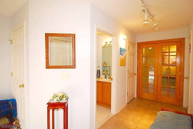 Enjoy a maintenance-free townhouse close to the action