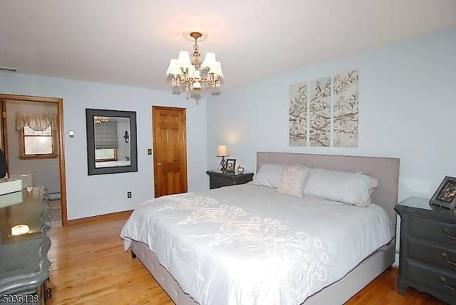 Ring in the new year with home that offers plenty of room for work and play Ring in the new year with home that offers plenty of room for work and play