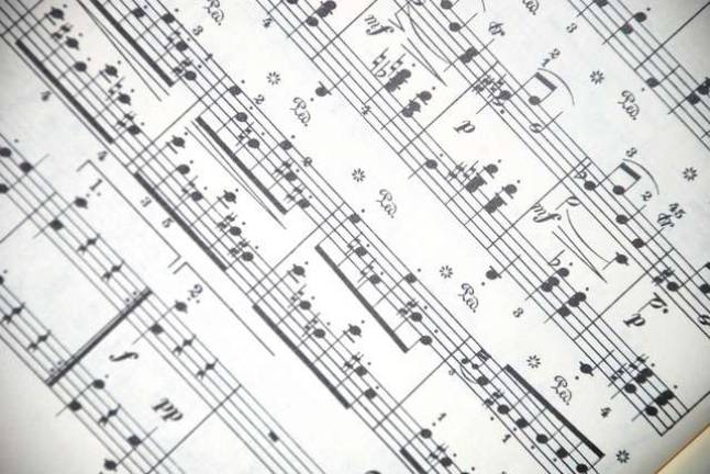 Opportunities abound to embrace classical music locally Opportunities abound to embrace classical music locally