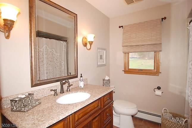 Ring in the new year with home that offers plenty of room for work and play Ring in the new year with home that offers plenty of room for work and play