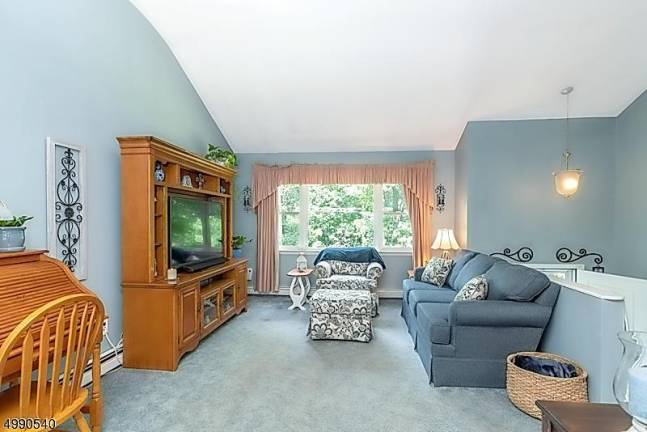 Embrace country life in this lake community home Embrace country life in this lake community home