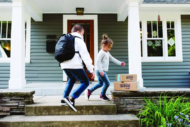5 back-to-school shopping tips to buy more time 5 back-to-school shopping tips to buy more time