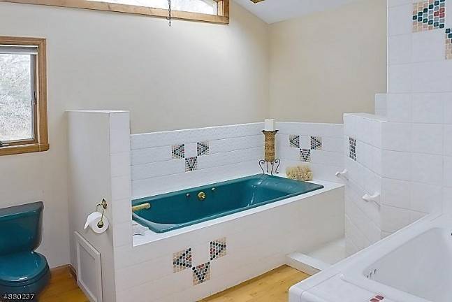 Exclusive Manitou Island home captures the lake’s true beauty Exclusive Manitou Island home captures the lake’s true beauty