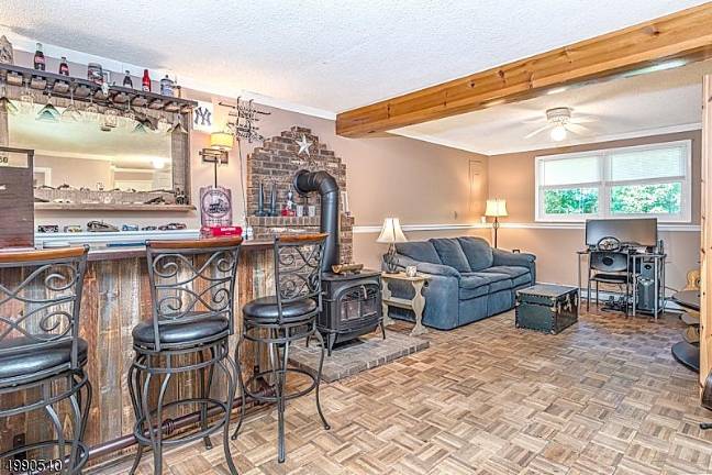 Embrace country life in this lake community home Embrace country life in this lake community home