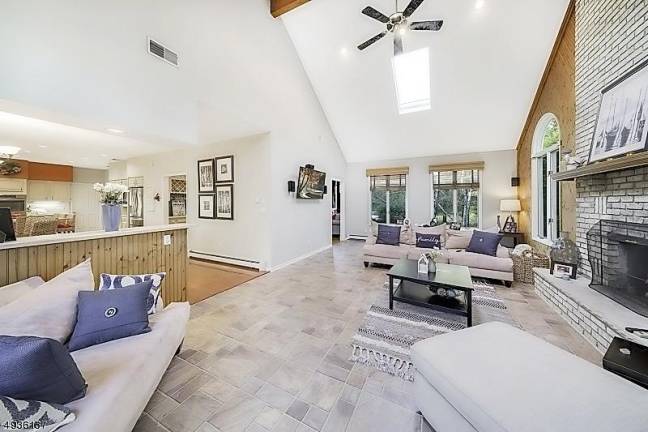 Custom colonial has all the amenities Custom colonial has all the amenities