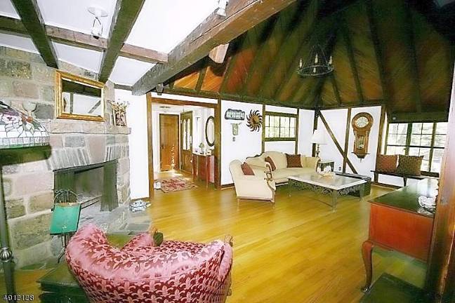 Move into your own Manitou Island paradise Move into your own Manitou Island paradise