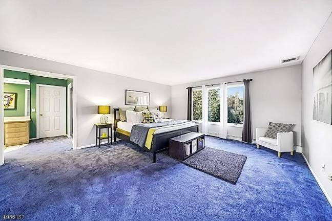 Custom colonial has all the amenities Custom colonial has all the amenities