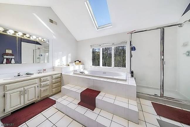 Custom colonial has all the amenities Custom colonial has all the amenities