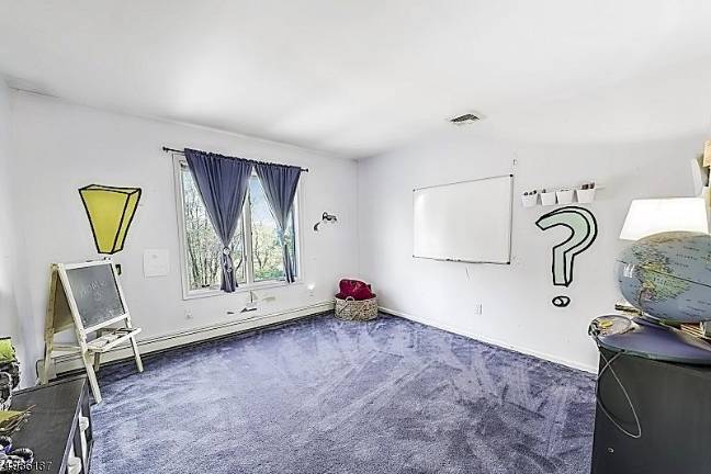 Custom colonial has all the amenities Custom colonial has all the amenities