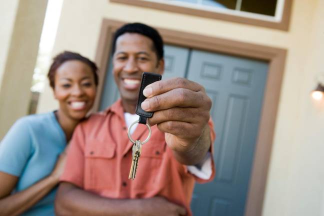 Here are some steps to consider: Here are some steps to consider: