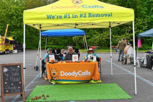Pet Lovers Fest Pet Lovers Fest