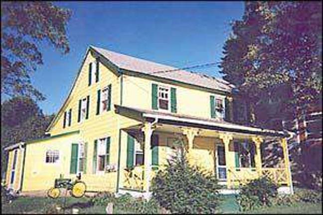 History series includes 30 events History series includes 30 events