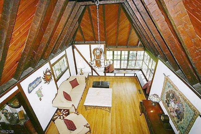 Move into your own Manitou Island paradise Move into your own Manitou Island paradise