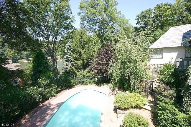 Move into your own Manitou Island paradise Move into your own Manitou Island paradise