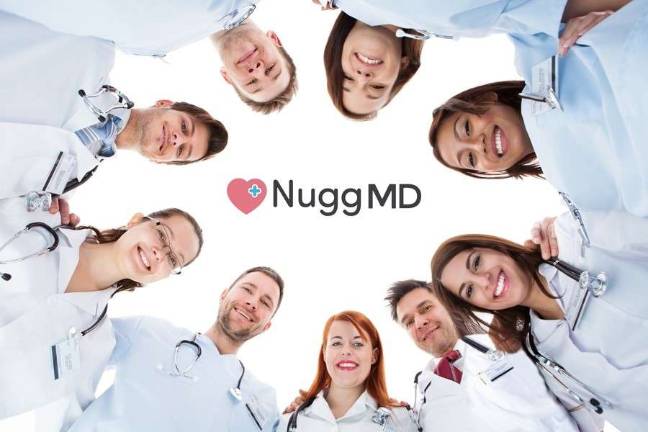 New Yorkers, Get Your Medical Marijuana Card Online in No Time! New Yorkers, Get Your Medical Marijuana Card Online in No Time!