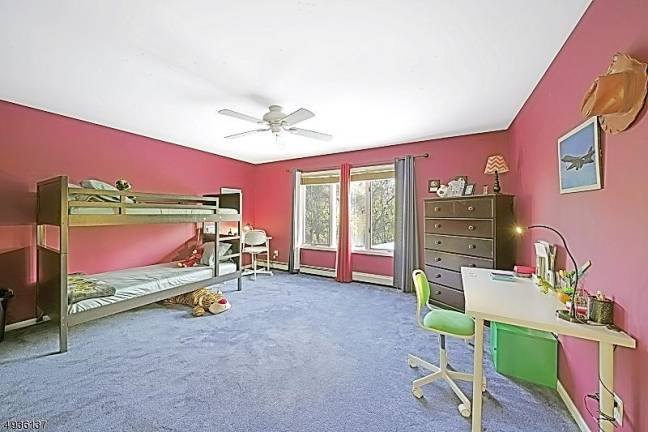 Custom colonial has all the amenities Custom colonial has all the amenities