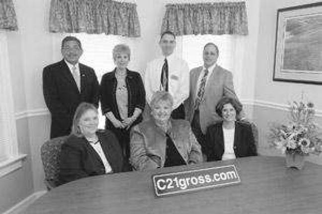 Gross & Jansen launches new web site Gross & Jansen launches new web site