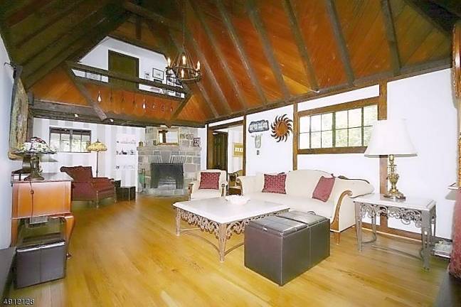 Move into your own Manitou Island paradise Move into your own Manitou Island paradise