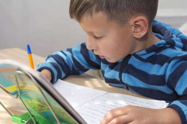 Cursive meets coding Cursive meets coding