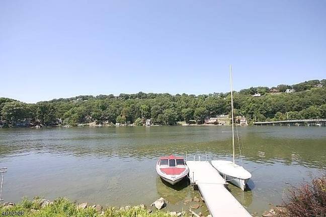 Move into your own Manitou Island paradise Move into your own Manitou Island paradise