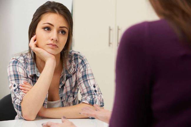How to improve your mental state and how others can help How to improve your mental state and how others can help