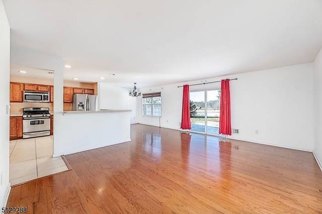 Ridgefield Commons Townhome offers worry-free living Ridgefield Commons Townhome offers worry-free living