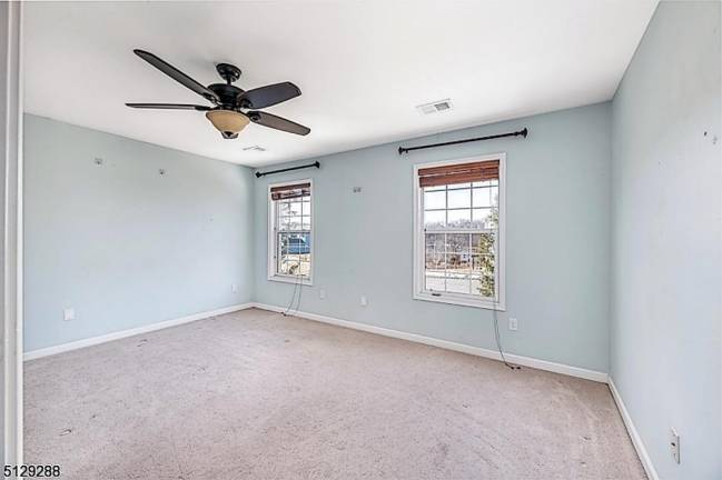 Ridgefield Commons Townhome offers worry-free living Ridgefield Commons Townhome offers worry-free living