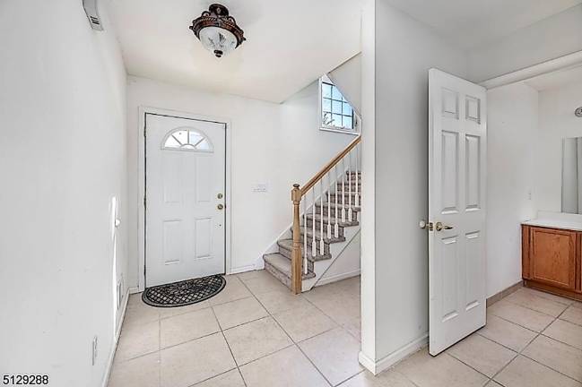 Ridgefield Commons Townhome offers worry-free living Ridgefield Commons Townhome offers worry-free living