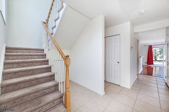 Ridgefield Commons Townhome offers worry-free living Ridgefield Commons Townhome offers worry-free living