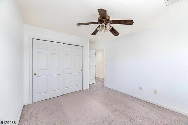 Ridgefield Commons Townhome offers worry-free living Ridgefield Commons Townhome offers worry-free living