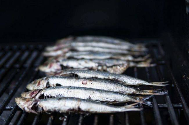 10 foods to eat & 1 to avoid in 2019 10 foods to eat & 1 to avoid in 2019