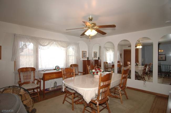 Loverly Vernon home is affordable Loverly Vernon home is affordable