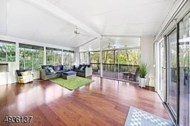 Custom colonial has all the amenities Custom colonial has all the amenities
