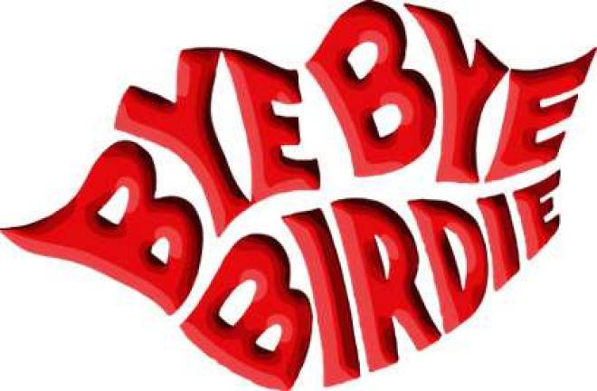 Cornerstone Playhouse to host 'Bye Bye Birdie'