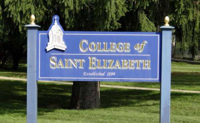 College of St. Elizabeth hosting open house