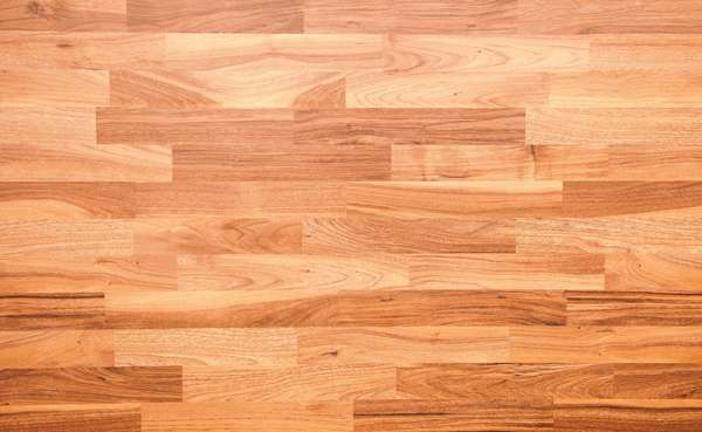 Refinishing wood floors Refinishing wood floors